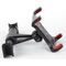 Car Support Nintendo Switch, Switch Lite & Switch Oled