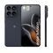 Motorola Moto Edge 70 Fusion 5G 8/256 GB Silhouette smartphone