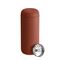 Fellow Carter Move Mug Thermal mug 473 ml brown