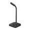 BOYA CM40 wired conference microphone - black