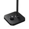 BOYA CM40 wired conference microphone - black