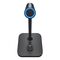 BOYA CM40 wired conference microphone - black