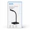BOYA CM40 wired conference microphone - black