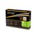 Zotac ZT-71115-20L graphics card NVIDIA GeForce GT 730 4 GB GDDR3