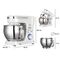 ELDOM WRK1300 DULCE PLANETARY ROBOT 1300 W White