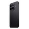 Xiaomi 17T PRO 17.4 cm (6.83") 12 GB 512 GB 7000 mAh Black