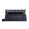 Esperanza EBC005S hair trimmers/clipper Black, White