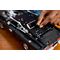LEGO TECHNIC 42231 Fast & Furious - Dodge Charger R/T