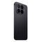 Xiaomi 17T PRO 17.4 cm (6.83") 12 GB 512 GB 7000 mAh Black