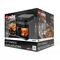 ELDOM FR500 AIR FRYER GLASS CONTAINER 5.5 L