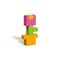 LEGO CLASSIC 11045 Creative Colorful Bricks