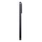 Xiaomi 17T PRO 17.4 cm (6.83") 12 GB 512 GB 7000 mAh Black