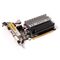 Zotac ZT-71115-20L graphics card NVIDIA GeForce GT 730 4 GB GDDR3