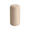 Fellow Carter Move Mug Thermal mug 355 ml Sand