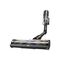 Dreame Z30 Slim cordless upright hoover