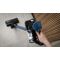 SAVIO OP-01 cordless stick vacuum cleaner