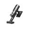 Dreame Z30 Slim cordless upright hoover