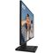 MSI PRO MP252 computer monitor 62.2 cm (24.5") 1920 x 1080 pixels Full HD LED Black