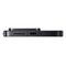 Xiaomi 17T PRO 17.4 cm (6.83") 12 GB 512 GB 7000 mAh Black
