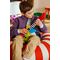 LEGO CLASSIC 11045 Creative Colorful Bricks