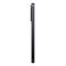 Xiaomi 17T 16.7 cm (6.59") 12 GB 512 GB 6500 mAh Black