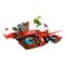 LEGO NINJAGO 71869 Land Bounty
