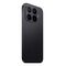 Xiaomi 17T 16.7 cm (6.59") 12 GB 512 GB 6500 mAh Black