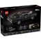 LEGO TECHNIC 42231 Fast & Furious - Dodge Charger R/T