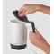 RK7030 CONCEPT Camping Kettle 0,5L + 2 Mugs