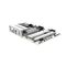 SAPPHIRE PURE X870A WIFI 7 Motherboard
