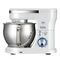 ELDOM WRK1300 DULCE PLANETARY ROBOT 1300 W White