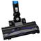 SAVIO OP-01 cordless stick vacuum cleaner