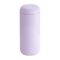 Fellow Carter Move Mug Thermal mug 473 ml Lilac