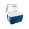 Tourist car fridge 42L BLOW