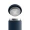 Fellow Carter Everywhere Mug Thermal mug 473 ml navy blue