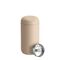 Fellow Carter Move Mug Thermal mug 355 ml Sand