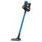 SAVIO OP-01 cordless stick vacuum cleaner