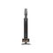 Dreame Z20 Station cordless upright hoover