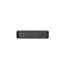 Gembird PB10-WPC15M-01 Magnetic wireless powerbank 15 W, 10000 mAh, black