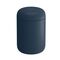 Fellow Carter Everywhere Mug Thermal mug 355 ml navy blue