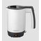 RK7030 CONCEPT Camping Kettle 0,5L + 2 Mugs