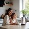 ELDOM CS30 ACERO CORDLESS KETTLE 2.0 L 2000 W Silver
