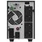 POWER WALKER UPS ON-LINE VFI 2000 AT  FR