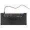 Peavey Electronics VYPYR X1 - 20W guitar amplifier