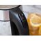 ELDOM C420 KETTY GLASS CORDLESS KETTLE 1.7 L 2200 W