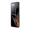 Motorola Moto Edge 70 Fusion 5G 8/256 GB Silhouette smartphone