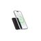 Gembird PB05-WPC15M-01 Magnetic wireless powerbank 15 W, 5000 mAh, black