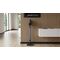 SAVIO OP-01 cordless stick vacuum cleaner