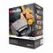 ELDOM ST250 MULTIX 5 IN 1 MULTIFUNCTIONAL SANDWICH MAKER