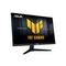 ASUS TUF Gaming VG259QM5A computer monitor 62.2 cm (24.5") 1920 x 1080 pixels Full HD LCD Black